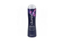 Durex Lubricante Perfect Connection 100ml