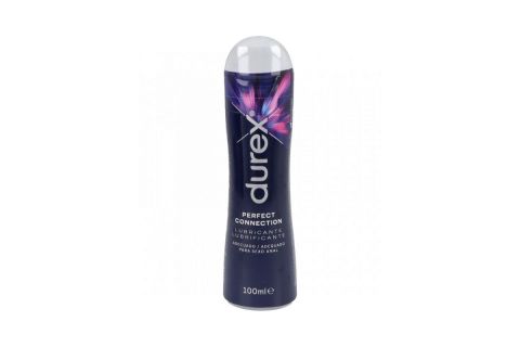 Durex Lubricante Perfect Connection 100ml