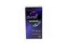 Durex Preservativos Plcer Prolongado 12uds