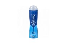 Durex Play Básico Pleasure Gel Lubricante Hidrosoluble 50ml