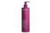 Caudalie The des Vignes Tratamiento Corporal 400ml