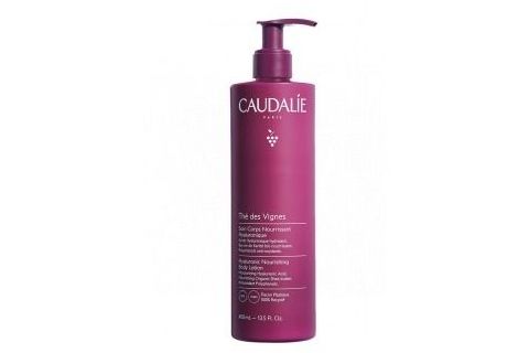 Caudalie The des Vignes Tratamiento Corporal 400ml