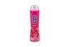 Durex Play Lubrica Cherry 50ml