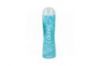 Durex Play Lubricante Pleasure Gel 50ml