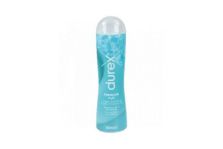 Durex Play Lubricante Pleasure Gel 50ml