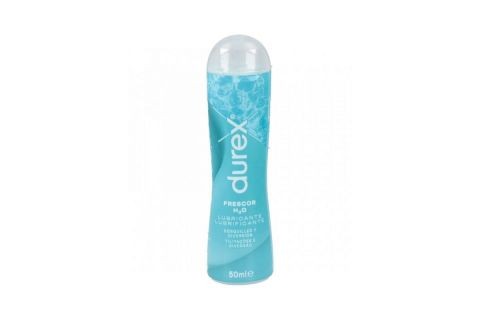 Durex Play Lubricante Pleasure Gel 50ml