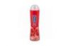 Durex Play Fresa Pleasure Gel Lubricante 50ml