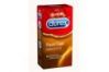 Durex Preservativos Real Feel Sin Látex 12uds