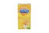 Durex Preservativos Saboréame 12uds