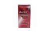 Durex Preservativos Sensitivo Contacto Total 12uds