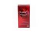 Durex Preservativos Sensitivo Suave 12uds
