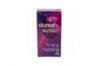Durex Preservativos Sin Látex 12uds