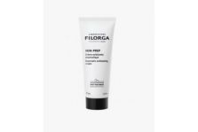 Filorga Skin- Prep Crema Exfoliante Enzimática 75 ml