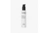 Filorga Skin-Prep Gel Limpiador con Aha 150ml