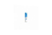 Ozoaqua Champú Aceite Ozonizado Seco Cabello Largo 250ml