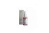 IVB Metil B12 30 ml