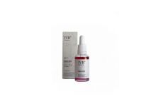 IVB Metil B12 30 ml