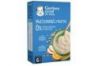Gerber Papillas Multicereales con Frutas 0% Azúcar + 6 Meses 270gr