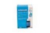 Astenolit 12 viales Bebibles 10ml