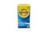 Supradyn Energy 50 + 90 Comprimidos
