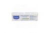 Mustela Stelatopia Intense 30ml