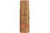 Nuxe Sun Espuma autobronceadora 150ml