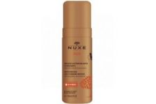 Nuxe Sun Espuma autobronceadora 150ml