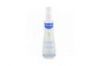 Mustela Agua para Peinar Refrescante Mustela 200ml