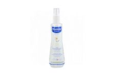 Mustela Agua para Peinar Refrescante Mustela 200ml