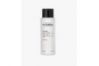 Filorga Skin-Prep Solución Micelar 400ml