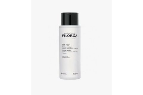 Filorga Skin-Prep Solución Micelar 400ml
