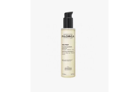 Filorga Skin-Prep Aceite Desmaquillante Perfeccionador 150ml