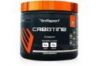 Infisport Creatina en Polvo 300gr