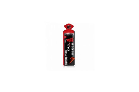 Infisport ND4 Gel 2:1 con Cafeína Sabor Cola 150MG