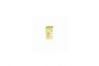 A-derma Exomega Control Aceite Limpiador Emoliente Recambio 500ml