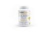 Prisma Natural Colagen Plus Flexiplus 300G