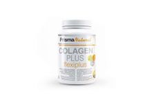 Prisma Natural Colagen Plus Flexiplus 300G