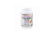 Prisma Natural Colagen Plus Woman 300G