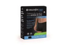 Farmaconfort Calzoncillos Perdidas Orina T/M