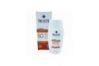 Rilastil Allergy SPF 50+ Fluido Protector 50ml
