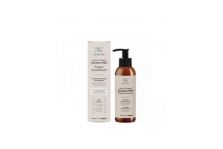 Soivre Cosmetic Absolute Pro Tratamiento Reconstructor 100 ml