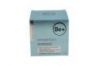 Be+ Energifique Antiarrugas Día Reafirmante Piel Normal Mixta 1 Tarro 50 ml
