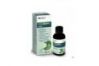 Ns DigestConfort Total Gotas 1 Envase 20ml