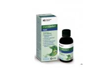 Ns DigestConfort Total Gotas 1 Envase 20ml