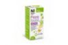 Ns Florabiotic Gotas 1 Envase 8 ml
