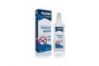 Goibi Familia Repelente De Insectos Spray 200ml