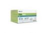 Ns Florabiotic Lax 12 Sobres 5,5g