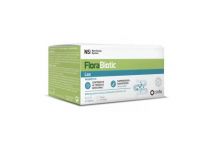 Ns Florabiotic Lax 12 Sobres 5,5g