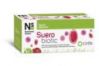 Ns Florabiotic Suero pro+ 6 Sobres 4,250 g Sabor Fresa
