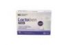 Ns Lactoben Max 30 comp